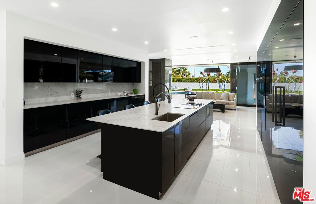 La Quinta Polo Estates - Residential