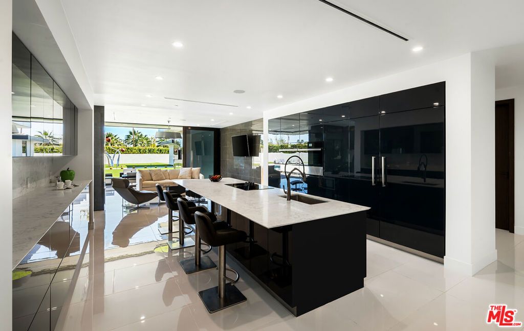 La Quinta Polo Estates - Residential
