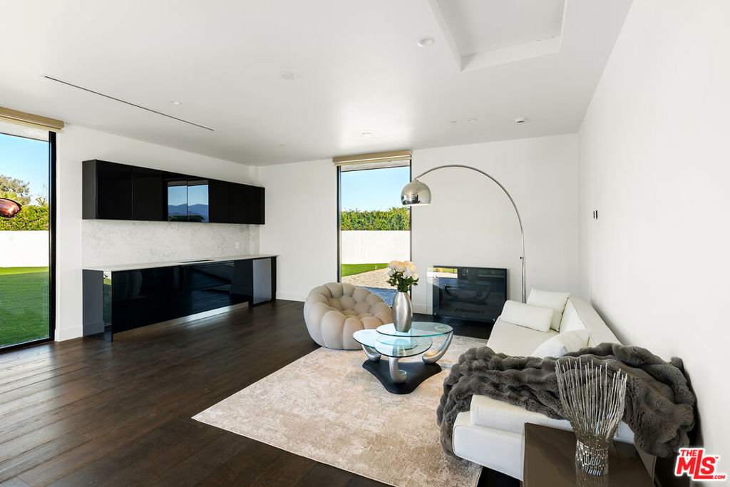 La Quinta Polo Estates - Residential