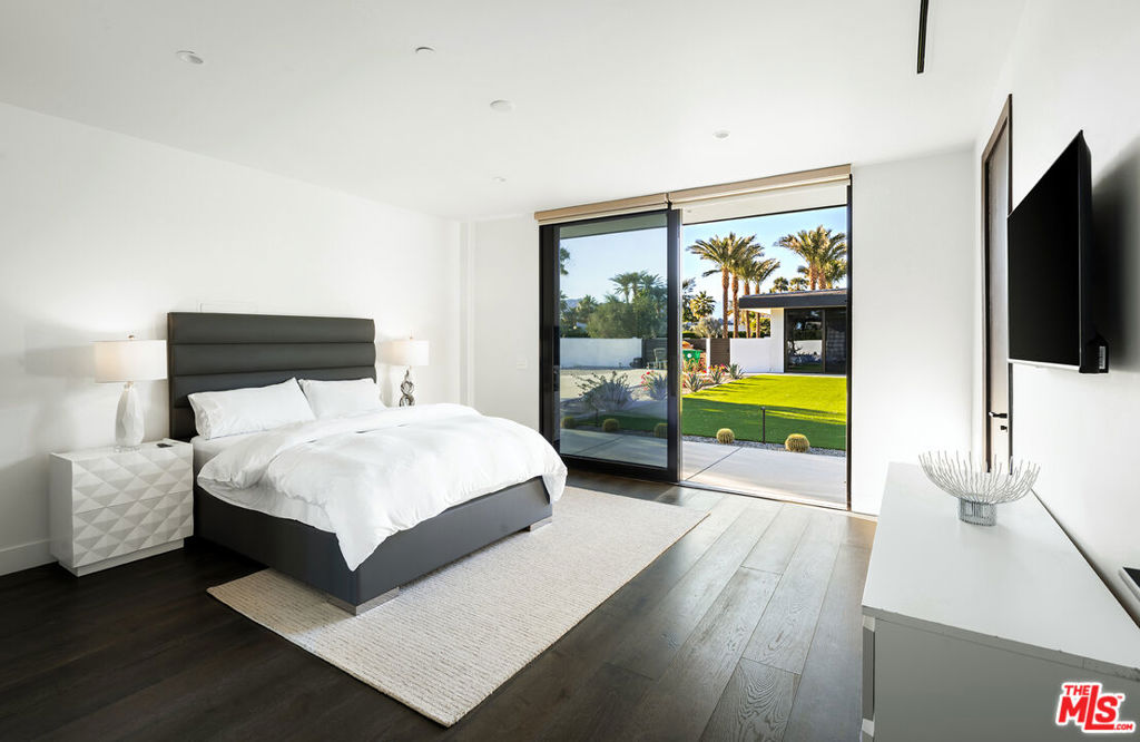 La Quinta Polo Estates - Residential