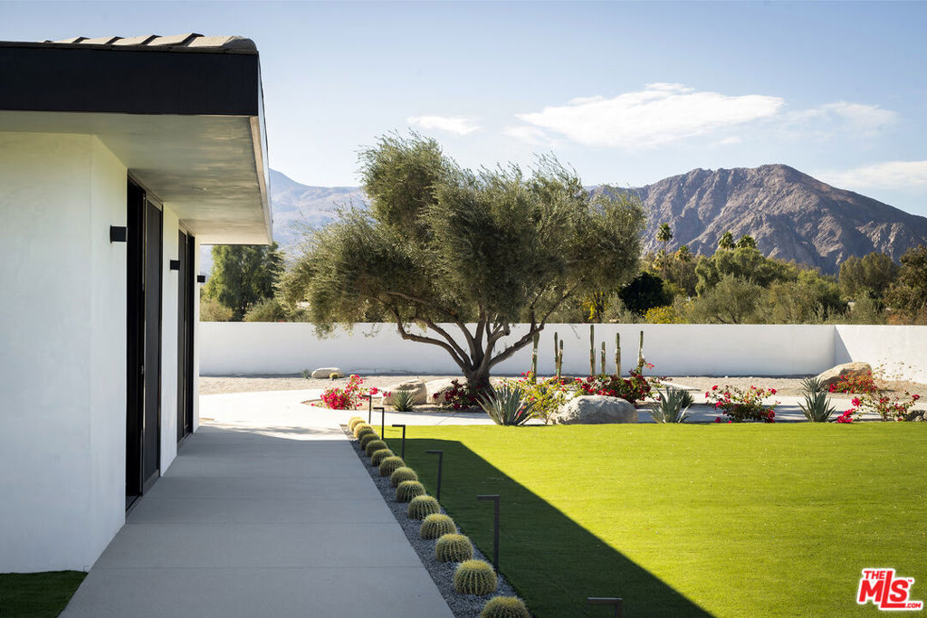La Quinta Polo Estates - Residential