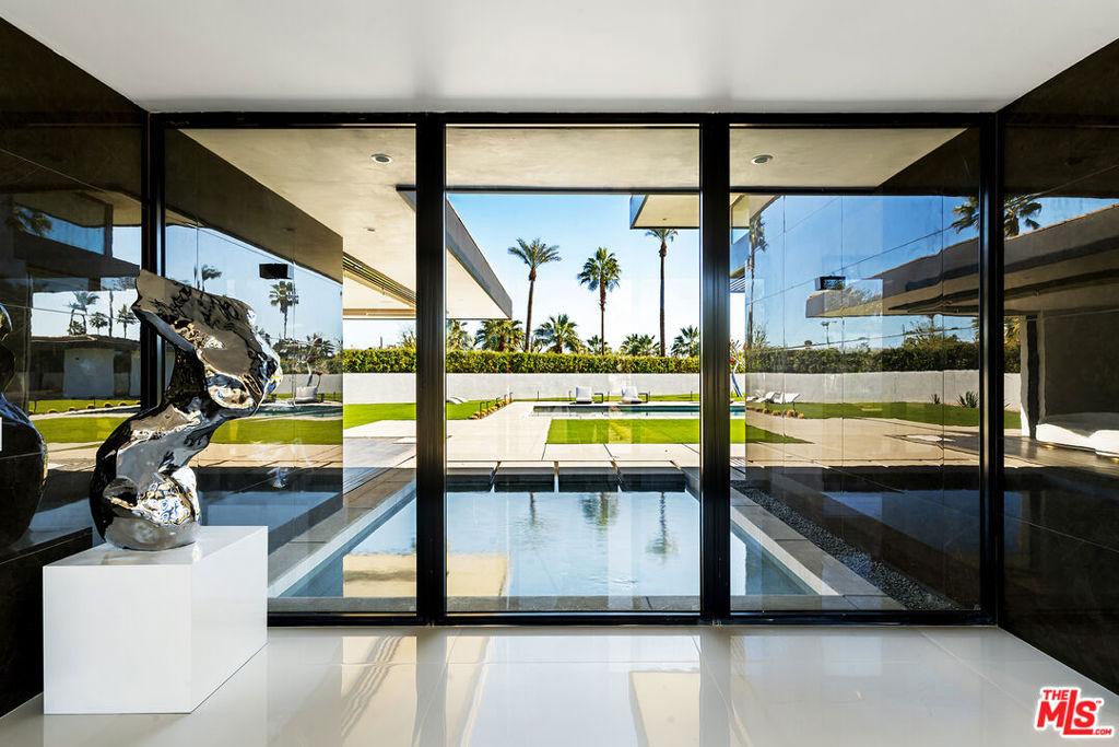 La Quinta Polo Estates - Residential