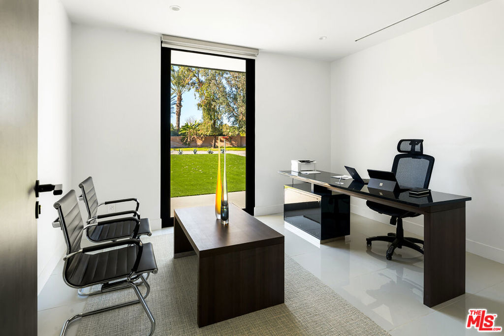 La Quinta Polo Estates - Residential