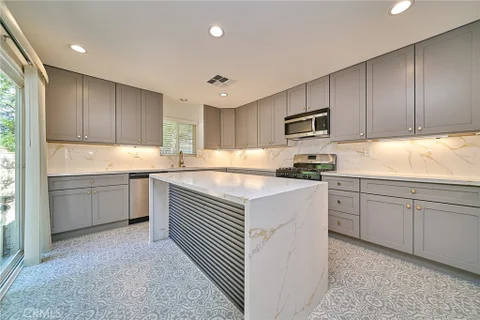 1741 E D St, Ontario, CA 91764 - MLS#: IG26200386