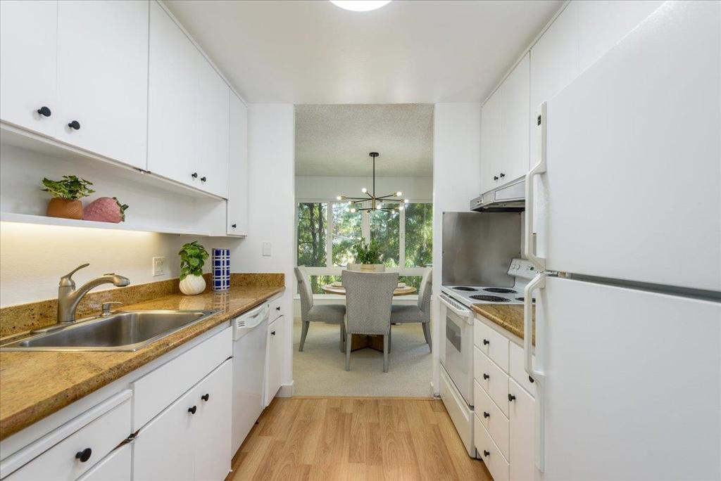 833 N Humboldt Street 210