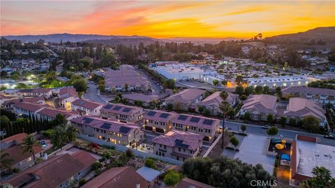 Property photo of 816 Francesca, Walnut, CA 91789