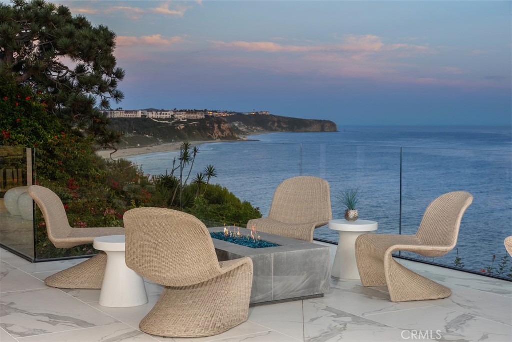 67 Monarch Bay Drive