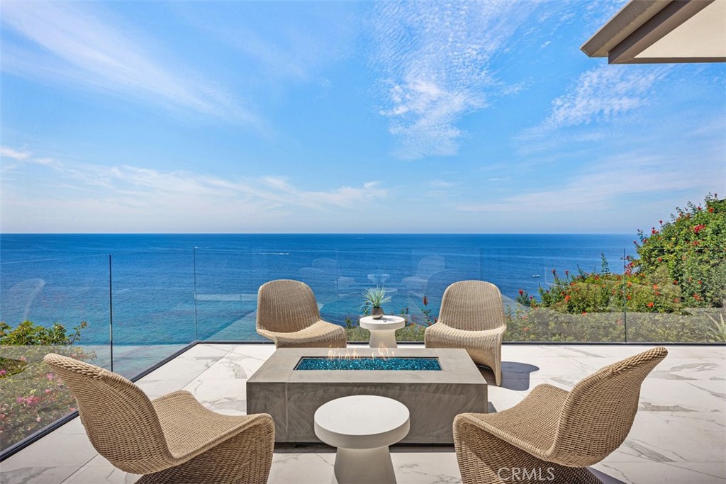 67 Monarch Bay Drive