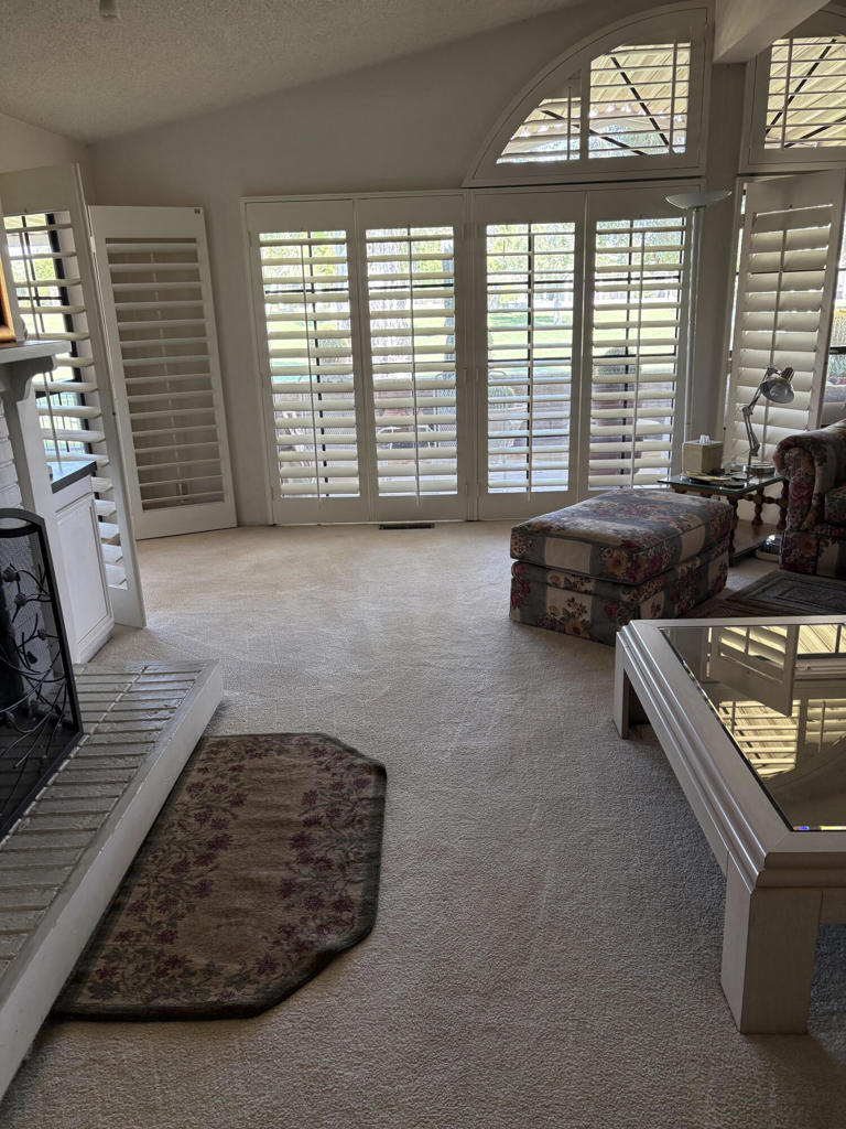 73450 Country Club Drive 280