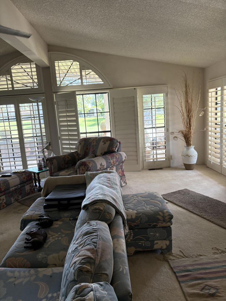 73450 Country Club Drive 280