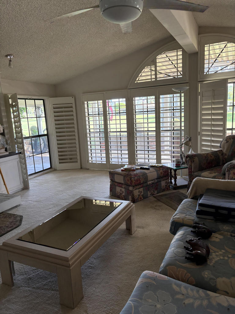 73450 Country Club Drive 280