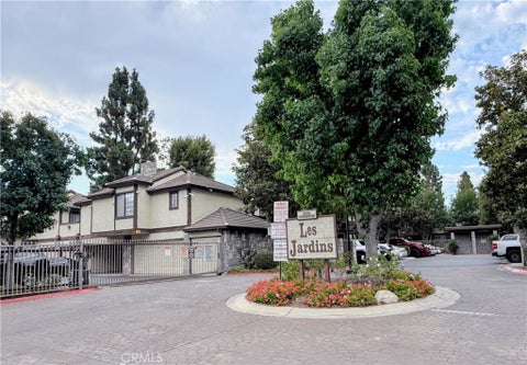 Photo of 13931 Spring Water Court, Garden Grove, CA 92843 (MLS # PW26137186)