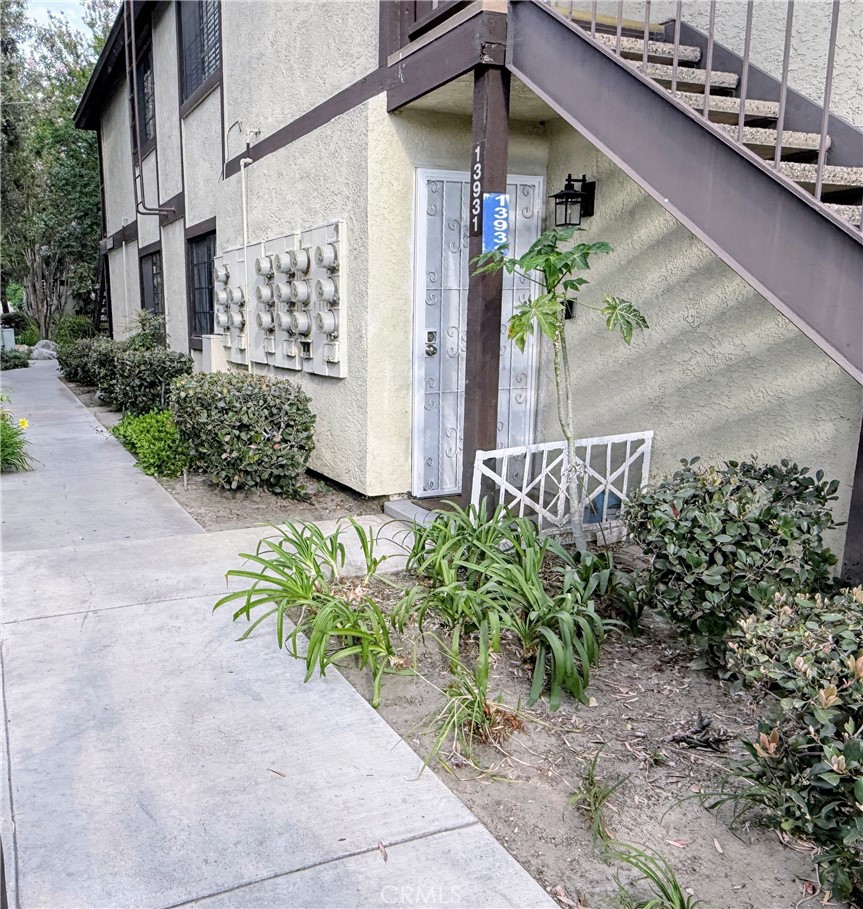 13931 Spring Water Court