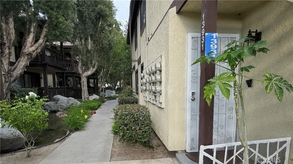 Photo of 13931 Spring Water Court, Garden Grove, CA 92843 (MLS # PW26137186)