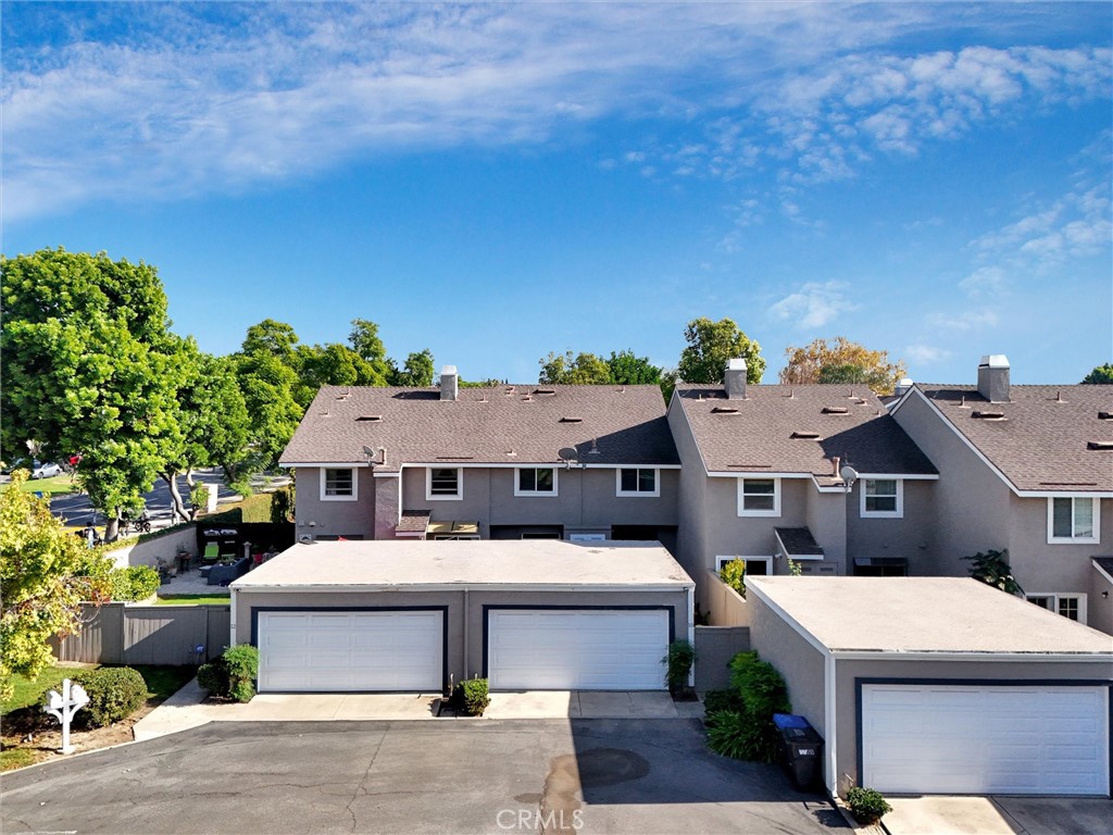 Sheffield Manor (SM) - Residential