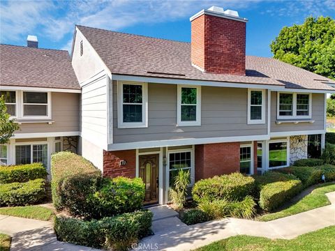 10 pendelton irvine ca 92620