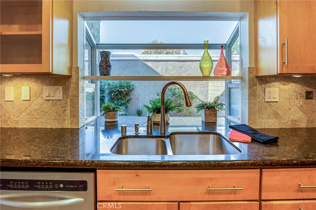 Sheffield Manor (SM) - Residential