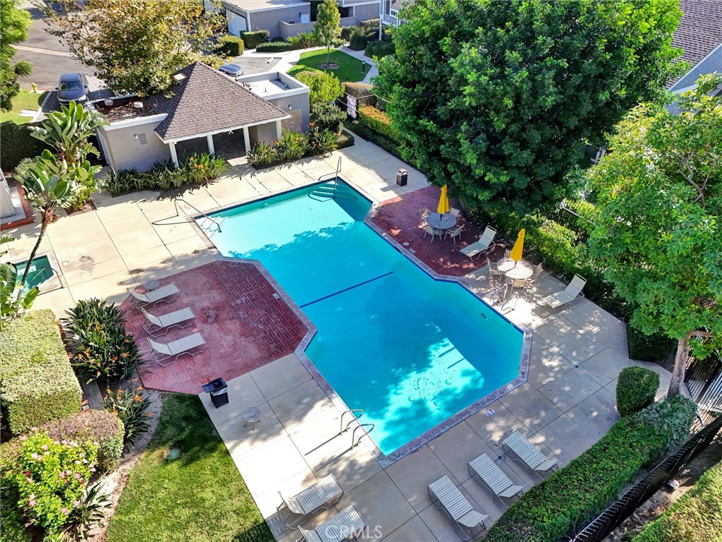 Sheffield Manor (SM) - Residential