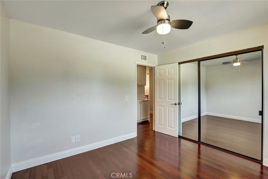 Sheffield Manor (SM) - Residential