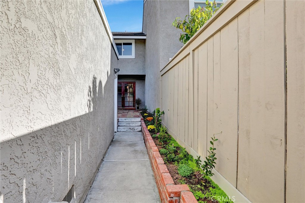 Sheffield Manor (SM) - Residential