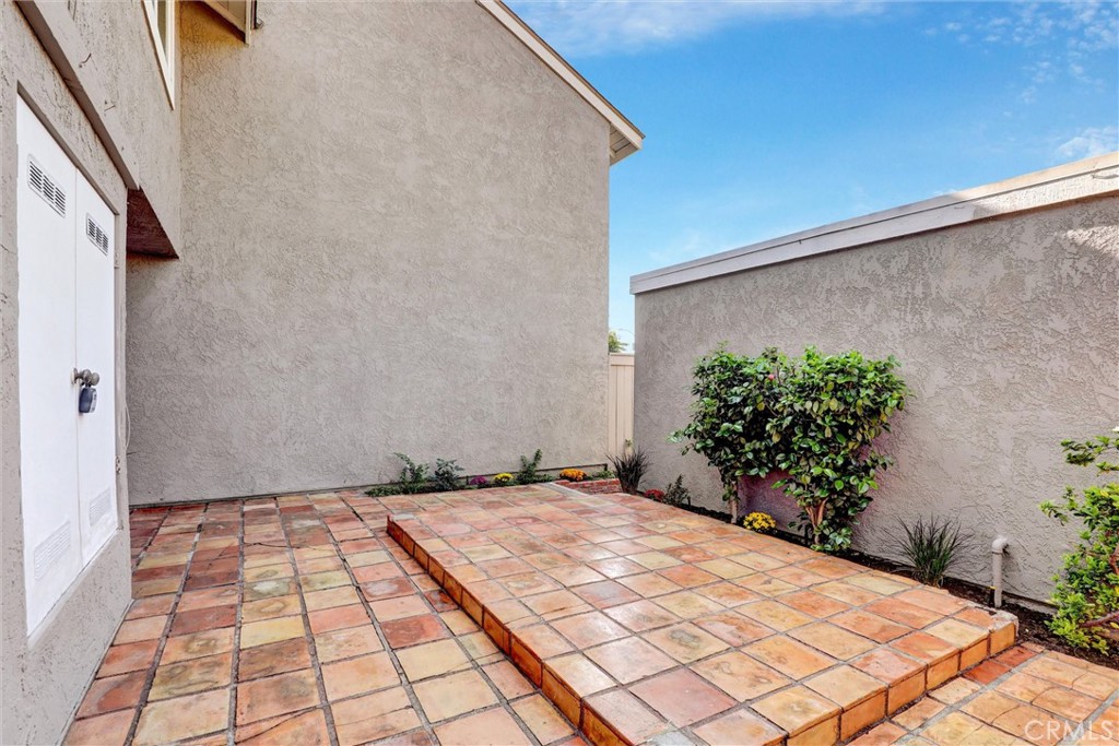 Sheffield Manor (SM) - Residential