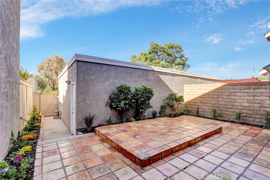 Sheffield Manor (SM) - Residential