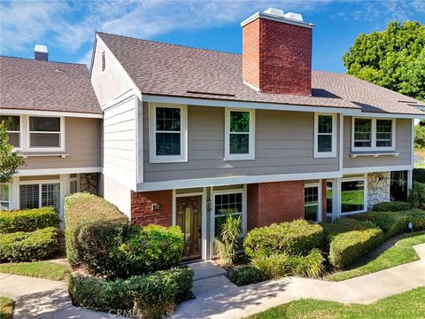 10 Pendelton Irvine CA 92620