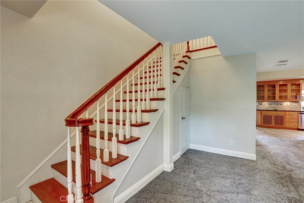 Sheffield Manor (SM) - Residential