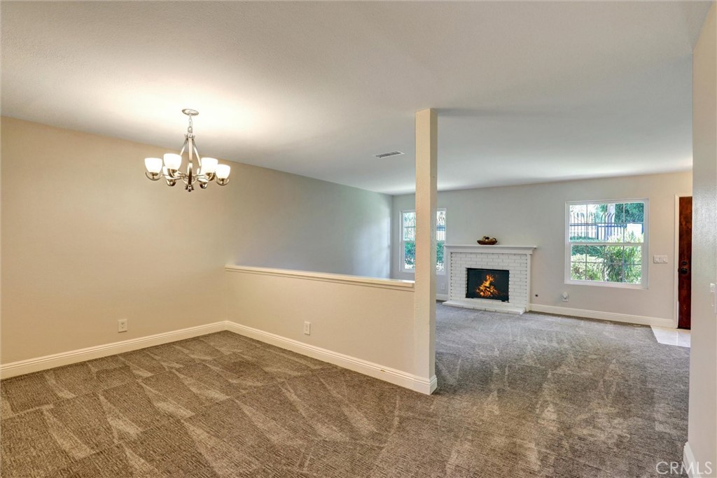 Sheffield Manor (SM) - Residential