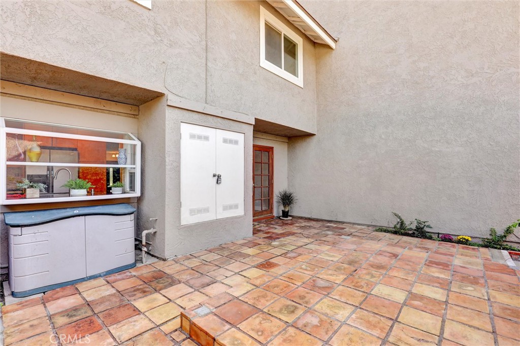 Sheffield Manor (SM) - Residential