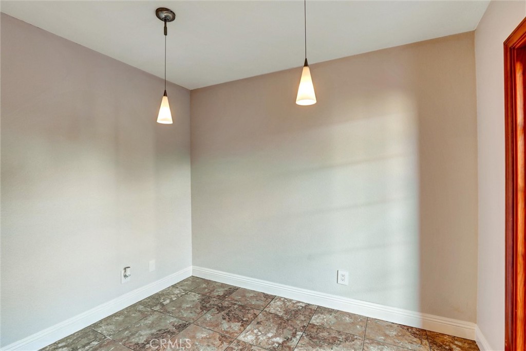 Sheffield Manor (SM) - Residential