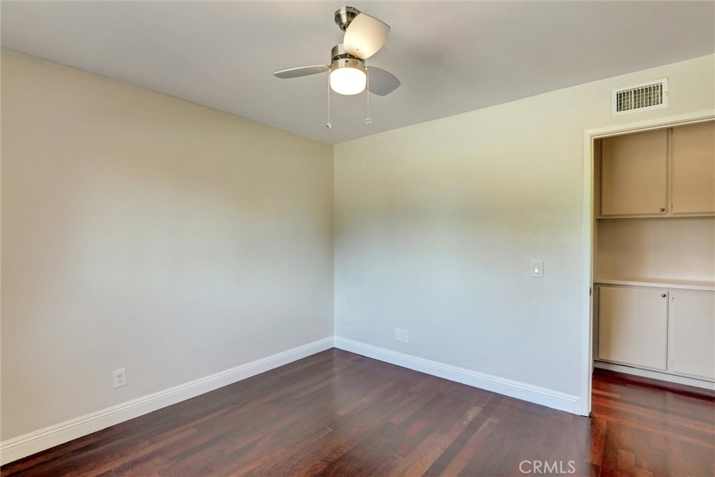 Sheffield Manor (SM) - Residential