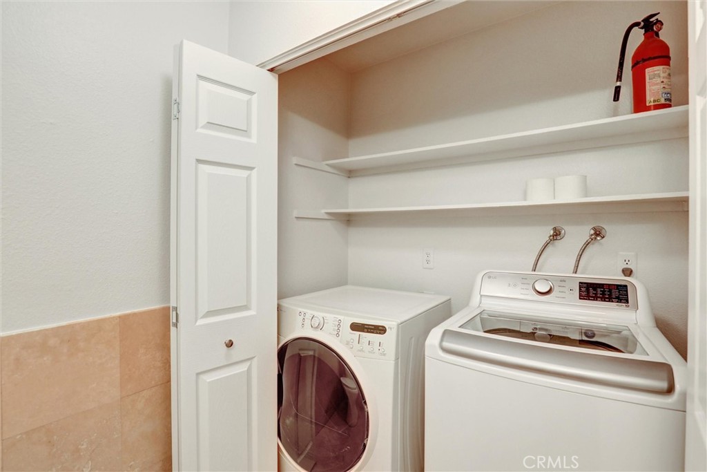 Sheffield Manor (SM) - Residential