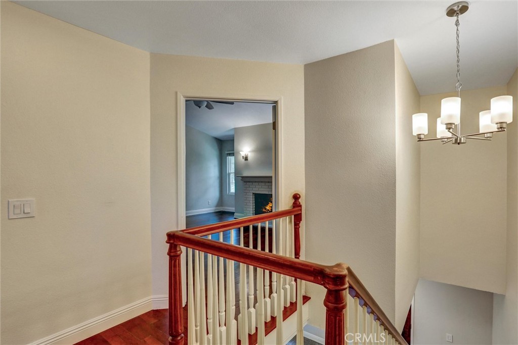 Sheffield Manor (SM) - Residential