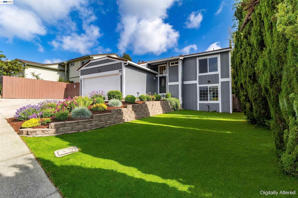 4087 Mozart Dr