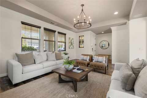 Tiny photo for 373 Sage Street, San Luis Obispo, CA 93401 (MLS # SC26046730)