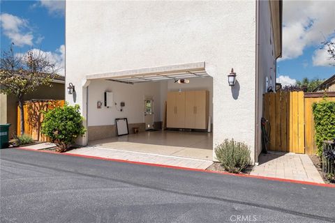 Tiny photo for 373 Sage Street, San Luis Obispo, CA 93401 (MLS # SC26046730)