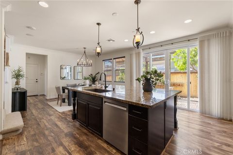 Tiny photo for 373 Sage Street, San Luis Obispo, CA 93401 (MLS # SC26046730)