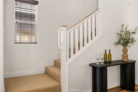 Tiny photo for 373 Sage Street, San Luis Obispo, CA 93401 (MLS # SC26046730)