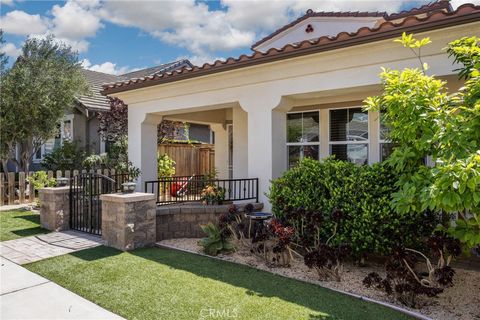 Tiny photo for 373 Sage Street, San Luis Obispo, CA 93401 (MLS # SC26046730)