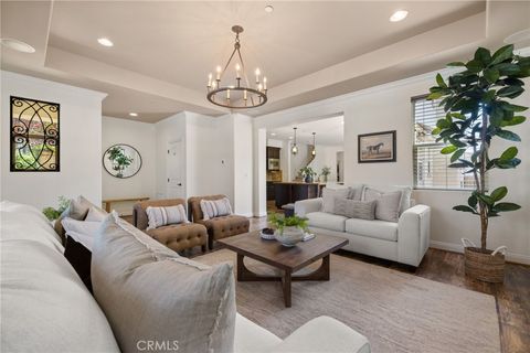 Tiny photo for 373 Sage Street, San Luis Obispo, CA 93401 (MLS # SC26046730)