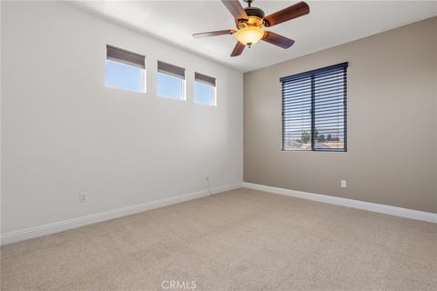 Tiny photo for 373 Sage Street, San Luis Obispo, CA 93401 (MLS # SC26046730)