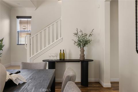 Tiny photo for 373 Sage Street, San Luis Obispo, CA 93401 (MLS # SC26046730)