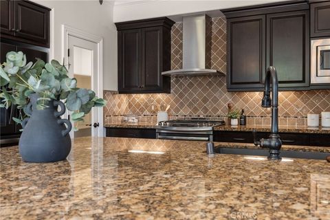 Tiny photo for 373 Sage Street, San Luis Obispo, CA 93401 (MLS # SC26046730)