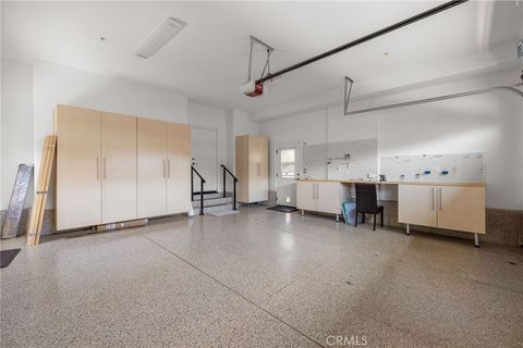 Tiny photo for 373 Sage Street, San Luis Obispo, CA 93401 (MLS # SC26046730)