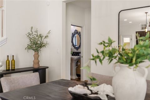 Tiny photo for 373 Sage Street, San Luis Obispo, CA 93401 (MLS # SC26046730)