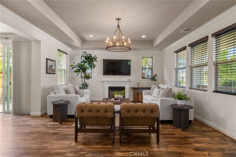 Tiny photo for 373 Sage Street, San Luis Obispo, CA 93401 (MLS # SC26046730)