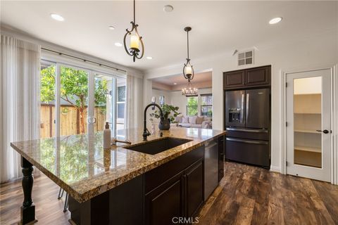 Tiny photo for 373 Sage Street, San Luis Obispo, CA 93401 (MLS # SC26046730)