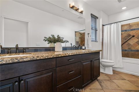 Tiny photo for 373 Sage Street, San Luis Obispo, CA 93401 (MLS # SC26046730)