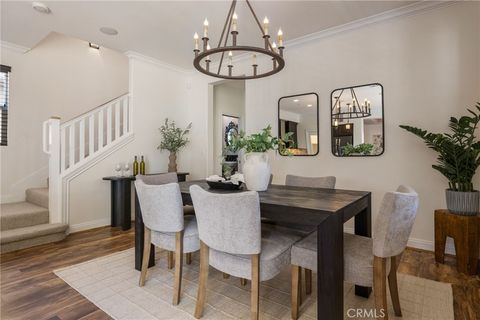 Tiny photo for 373 Sage Street, San Luis Obispo, CA 93401 (MLS # SC26046730)